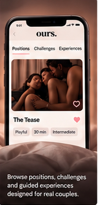 Explore Together preview